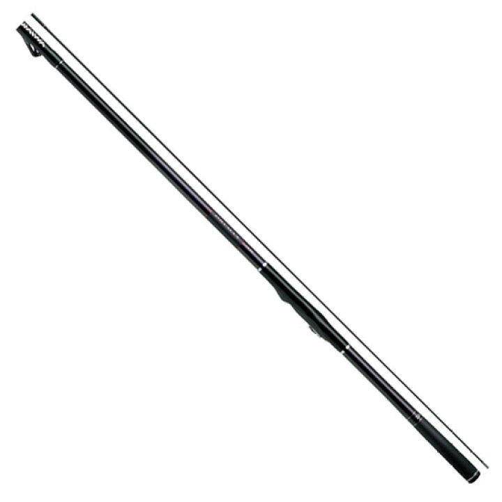楽天市場】ダイワ(Daiwa) ドライマックス(DRYMAX) 3号-53HR・N 【釣具 