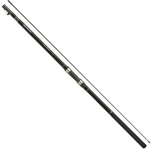 ダイワ インターライン リーガル 4号 52遠投 ロッド 釣竿 価格比較 価格 Com ダイワ インターライン リーガル 4号 52遠投 ロッド 釣竿 価格比較 価格 Com