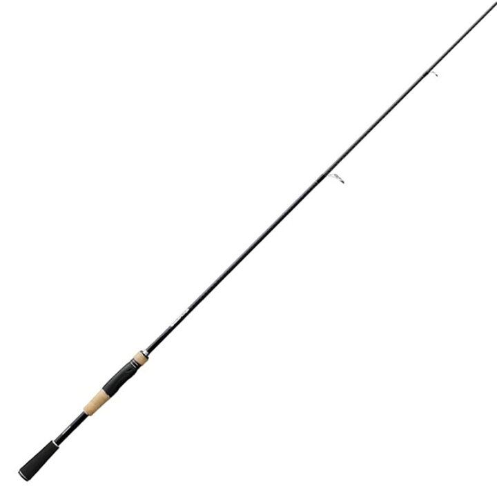 楽天市場 シマノ Shimano エクスプライド 2ピーススピニングモデル 264ul 2 バスロッド スピニングロッド 3 1 ポイント最大100 相当当たるキャンペーン 釣具 釣り具 釣具のfto 楽天市場 シマノ Shimano エクスプライド 2ピーススピニングモデル 264ul 2 バスロッド スピニングロッド 3 1 ポイント最大100 相当当たるキャンペーン 釣具 釣り具 釣具のfto