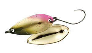 _C(Daiwa)@vb\ A_ 2.2g@JV / Xv[ GAgEg@JV@2.2g@@yދ@ނz