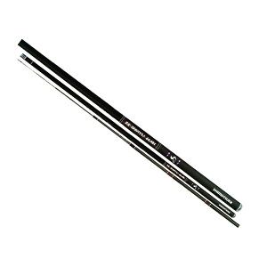 @ -SHIRYU- 61H@CgX^C ACO Q[ A