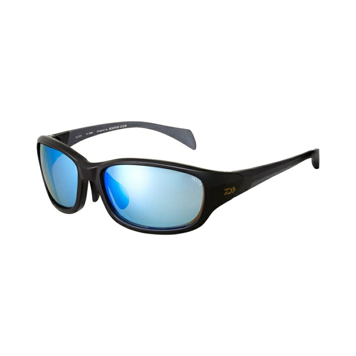 楽天市場 ダイワ Daiwa Tlx 015 タレックス 偏光グラス トゥルービュー シルバーブルーミラー 釣具 釣り具 釣具のfto 楽天市場 ダイワ Daiwa Tlx 015 タレックス 偏光グラス トゥルービュー シルバーブルーミラー 釣具 釣り具 釣具のfto