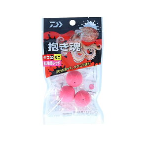 _C(Daiwa)@^R 20 gIbh@yދ@ނz