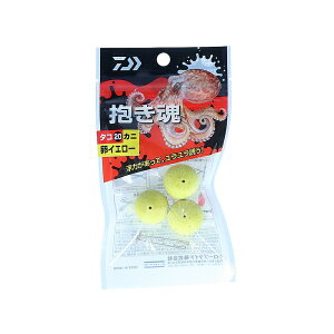 _C(Daiwa)@^R 20 CG[@yދ@ނz