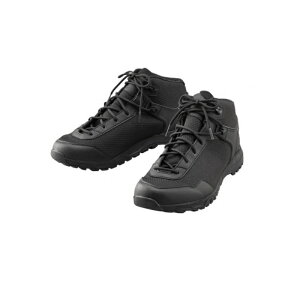 V}m@FH-017U hCCgV[Y ubN 27.0cm