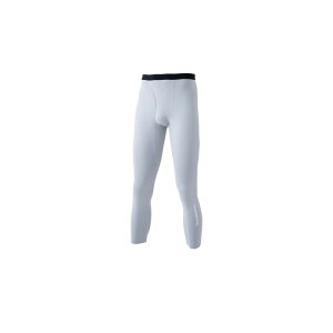 V}m(Shimano)@IN-095U SUN PROTECTIONECOOL ^Cc N[O[ M@yދ@ނz