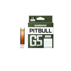 �V�}�m�@LD-M41U �s�b�g�u��G5 100m 1�� �n�C�r�Y�I�����W�@�y�ދ�@�ނ��z