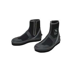 @SZ-414CW NEBCgV[YSTDCW  3L@CgX^C ACO Q[ A