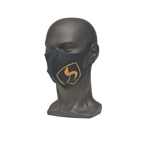 ����@MJB�T�}�[�}�X�N �O���[ M