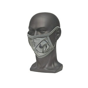 @MJBT}[}XNXNGA[ O[ L