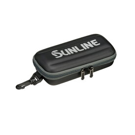 サンライン(Sunline)　SFP-0125 FREE BASE グレー　　【釣具　釣り具】