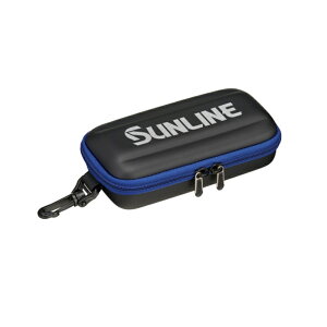 TC(Sunline)@SFP-0125 FREE BASE u[@@yދ@ނz