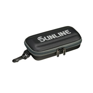 TC(Sunline)@SFP-0126 JIG BASE O[@@yދ@ނz