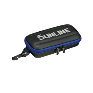 TC(Sunline)@SFP-0126 JIG BASE u[@@yދ@ނz