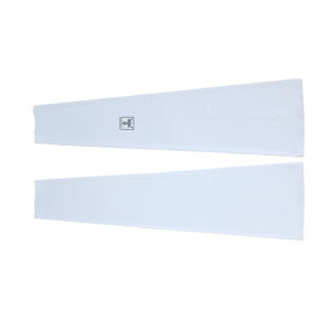 WbJ@JACKALL bOK[h zCg