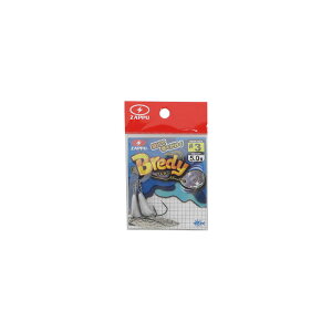 �U�b�v�@�u���f�B #3-5.0g �E�B���[�@�y�ދ�@�ނ��z