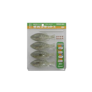 ꐽ@MtbgJr.@#57 EB[hVbh@/ oX [ 㐰F ԏ