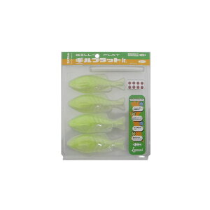 ꐽ@MtbgJr.@#58 i``[g@/ oX [ 㐰F ԏ