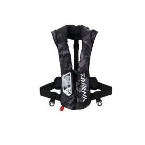 _C(Daiwa)@DF-2021 EHbVuCtWPbg(|^Cv蓮Ec) ubNJ t[@yދ@ނz