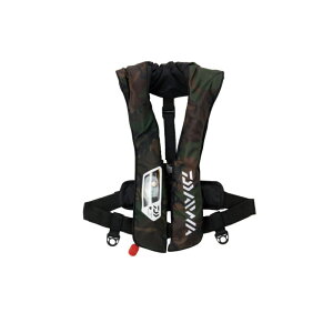 _C(Daiwa)@DF-2021 EHbVuCtWPbg(|^Cv蓮Ec) O[J t[@yދ@ނz