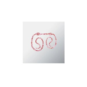 {@{ lN^C RuEXJ[[@#03 A~GrsN