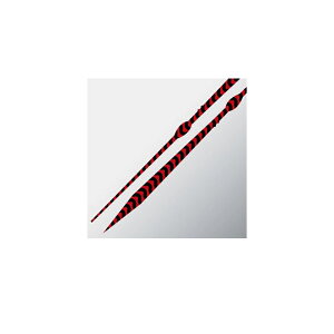 {@{ lN^C gbhEse[@#01 bh[u