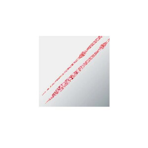 ささラボ ささラボ ネクタイ トラッド・ピンテール #03 アミエビピンク