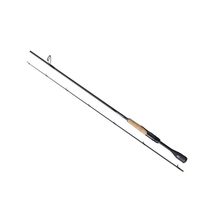 楽天市場 シマノ Shimano 21 ポイズングロリアス 263ml バススピニング ロッド 大型配送品一部配達不可地域あり 釣具 釣り具 釣具のfto