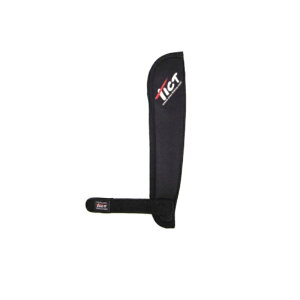 eBNg@eBbvveNgJo[iApxgtj@250mm×50mm@yދ@ނz