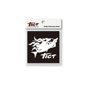 eBNg@TICTS@JbeBOXebJ[@AW@yދ@ނz