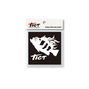 eBNg@TICTS@JbeBOXebJ[@o@yދ@ނz