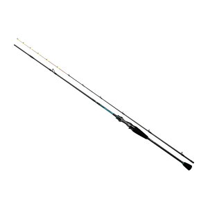 ロッド 釣竿 ダイワ エメラルダス 釣り具の人気商品 通販 価格比較 価格 Com ロッド 釣竿 ダイワ エメラルダス 釣り具の人気商品 通販 価格比較 価格 Com