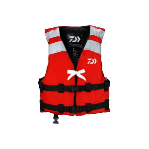 �_�C��(Daiwa)�@DF-3921 �`���C���h�t���[�e�B���O�x�X�g ���b�h L�@�y�ދ�@�ނ��z