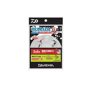 _C(Daiwa)@Io}O SS }`3@yދ@ނz