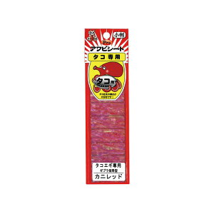 і{܁@^RGMp ([uZ^) Jjbh@yދ@ނz