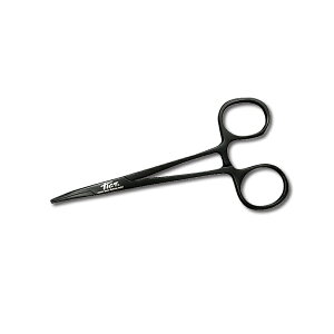 eBNg@tH[Zbv140@}bgubN@yދ@ނz