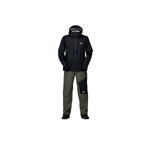 フィッシングウェア 4xl ダイワの人気商品 通販 価格比較 価格 Com フィッシングウェア 4xl ダイワの人気商品 通販 価格比較 価格 Com