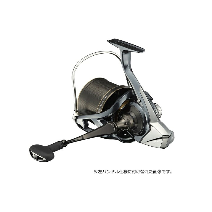 楽天市場】ダイワ(Daiwa) サーフベーシア45 QD 5号用 【釣具 釣り具 