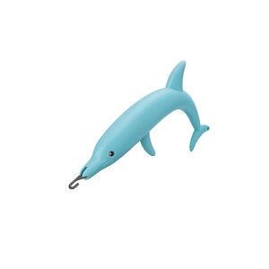 ꐸH@CJIn͂ ݂@yދ@ނz