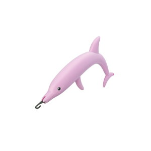 ꐸH@CJIn͂ @yދ@ނz