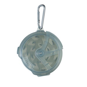 ꐸH@؂[×NYC_[ XL tHbWO[@yދ@ނz