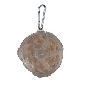 ꐸH@؂[×NYC_[ XL _[NA[X@yދ@ނz