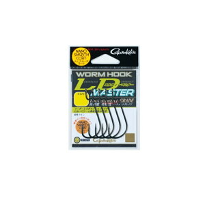 ܂@[tbN LD}X^[ #1 (imX[XR[g)@yދ@ނz