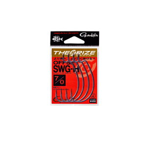 ܂@ZICY ItZbg SWG-H 7/0 (NSC)@yދ@ނz