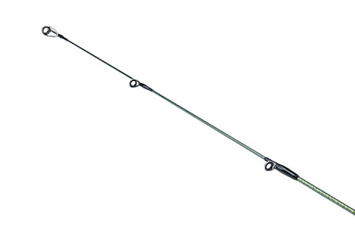 楽天市場 ダイワ Daiwa ネオステージ アユイング 90mlb S 4 鮎釣り 鮎ルアー竿 釣具 釣り具 釣具のfto