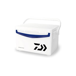 釣具 ダイワ Gu クーラーボックスの人気商品 通販 価格比較 価格 Com