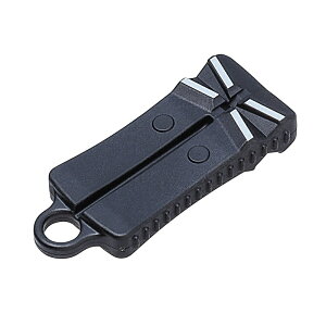 第一精工 アイトーシX 【釣具 釣り具】