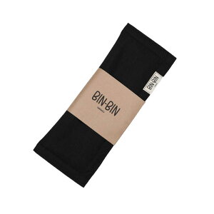 BIN-BIN@SANDWHICI ThEBb`@/ rbOxCg WCAgxCg [ P[X@yދ@ނz