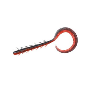 _C(Daiwa)@XeB[YnChJ[[ 7.1 ubNGr~\@yދ@ނz