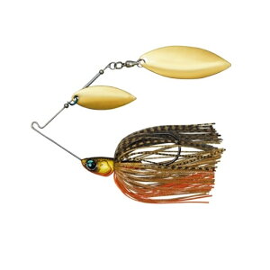 _C(Daiwa)@XeB[YXsi[xCg 5/8oz DW NL@yދ@ނz